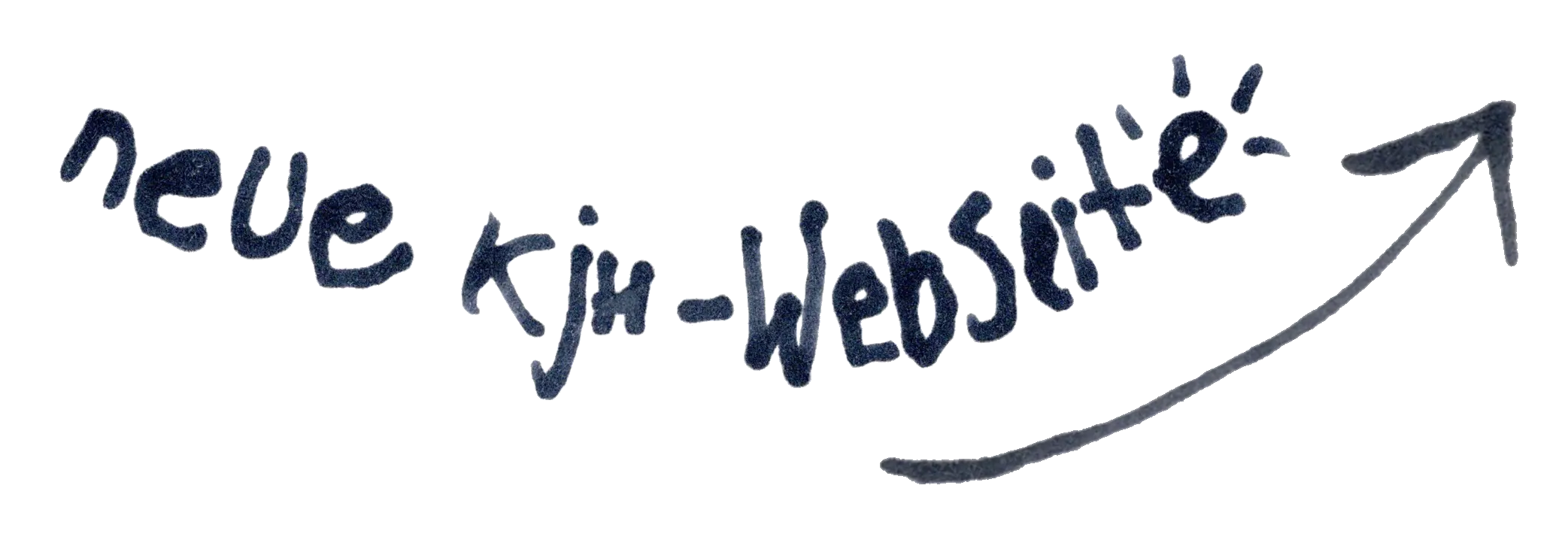 neue kjh-website
